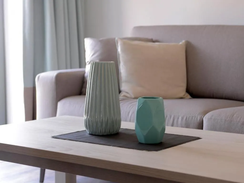 Ohlerich Speicher App_ 38