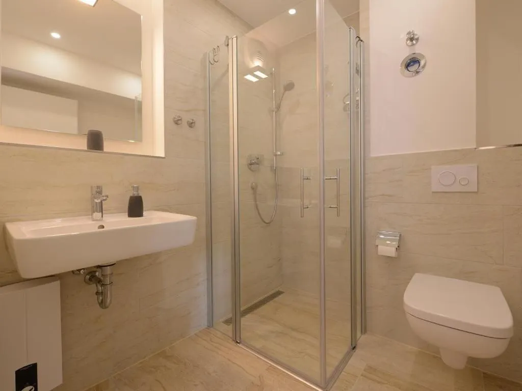 Ohlerich Speicher App_ 38