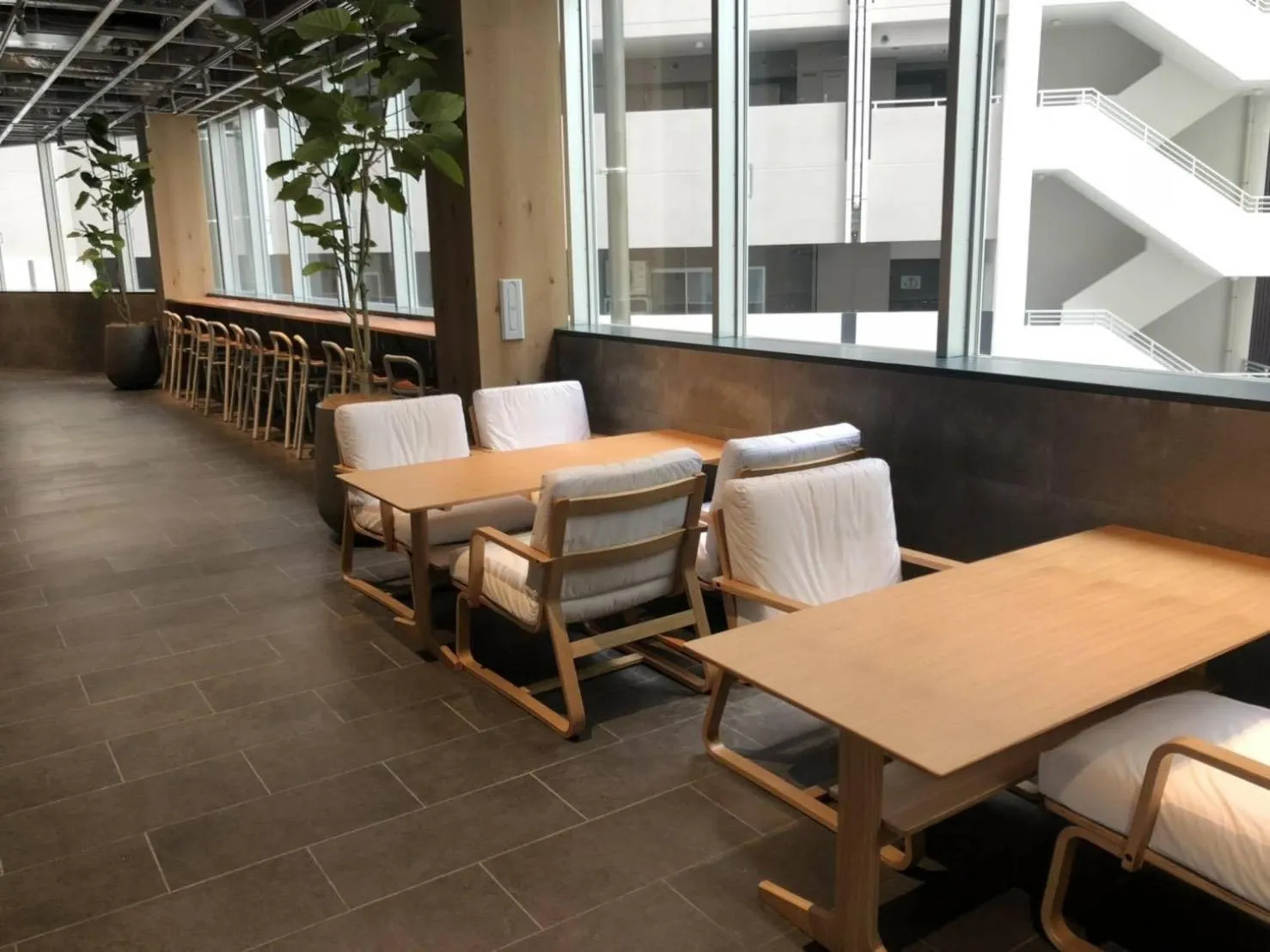 HEARTS Capsule Hotel & Spa HAKATA