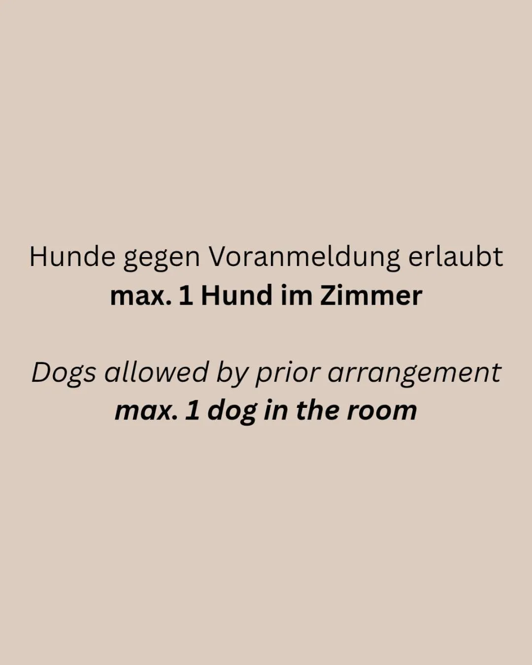 Property building in Panorama Hotel Turracher Höhe