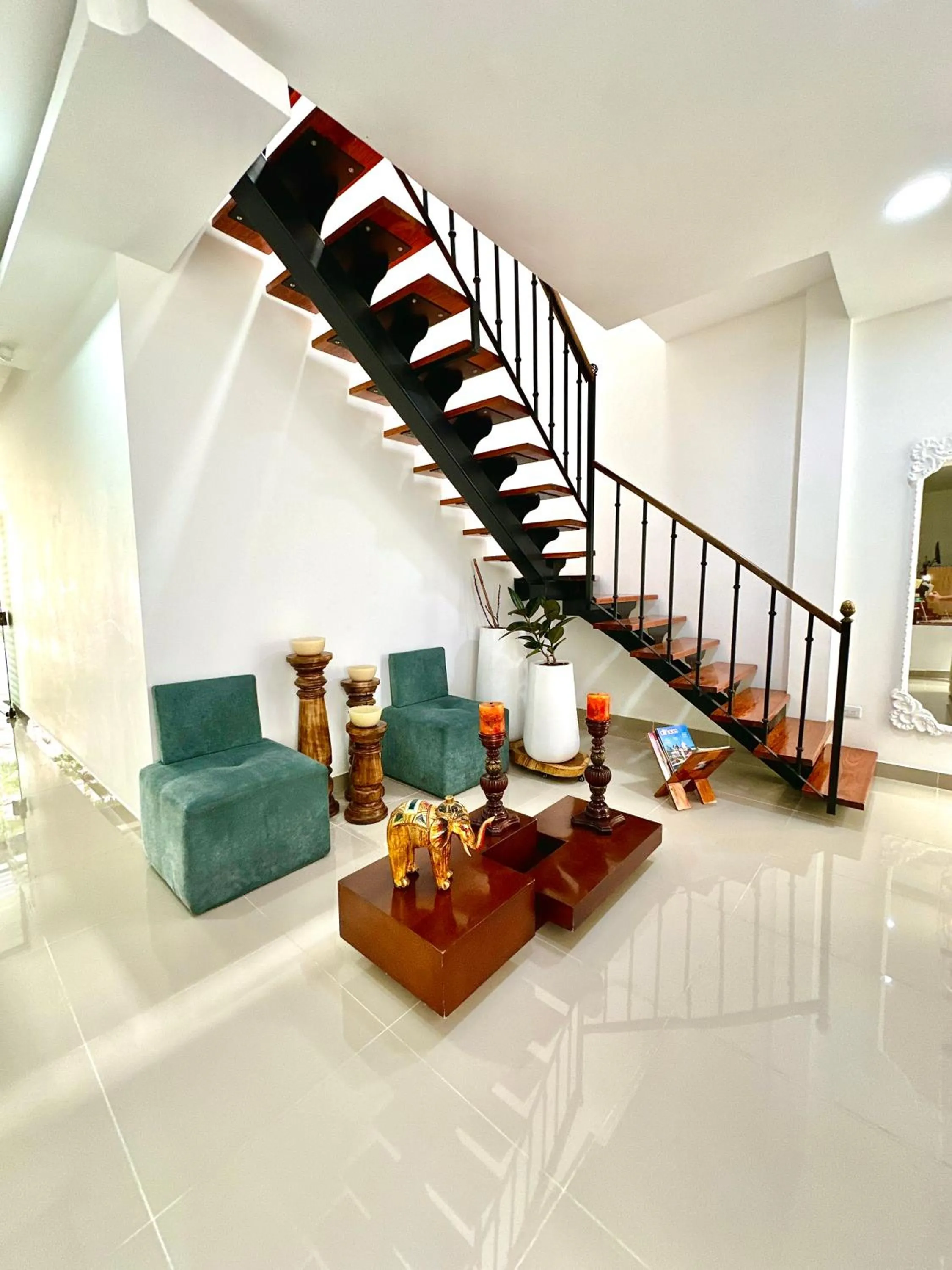 Hotel Cafe Cafe Avenida