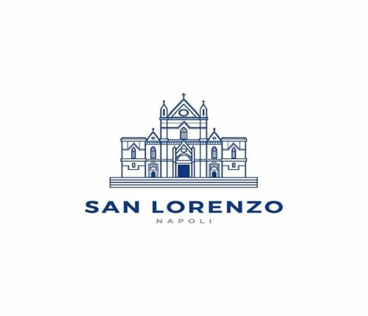 San Lorenzo's home