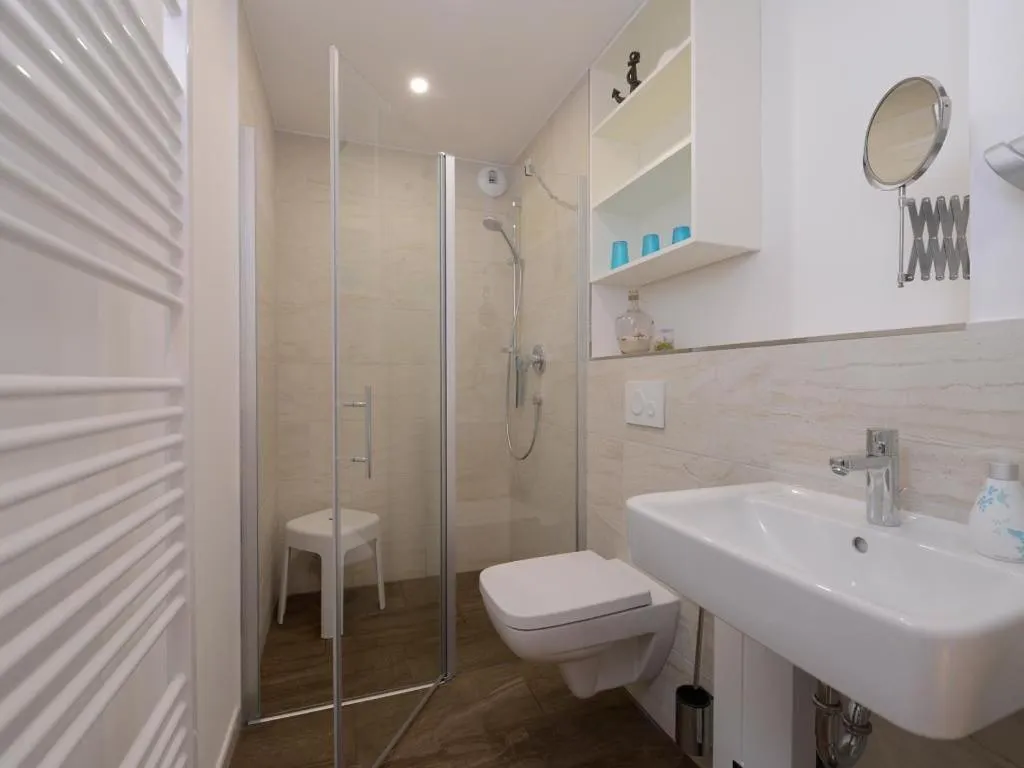 Ohlerich Speicher App_ 40