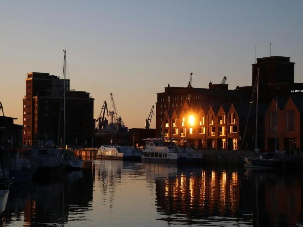 Ohlerich Speicher App_ 40