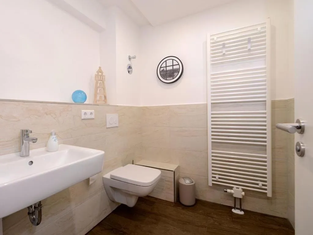 Ohlerich Speicher App_ 40