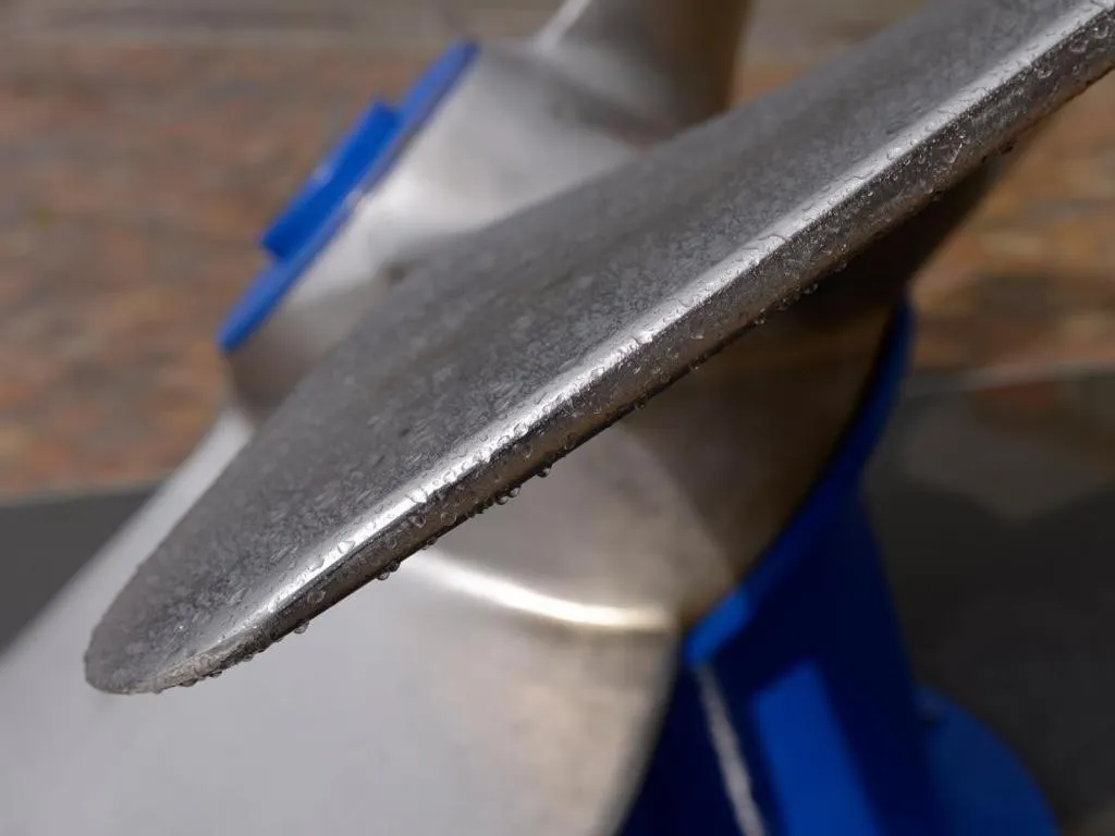 Ohlerich Speicher App_ 40