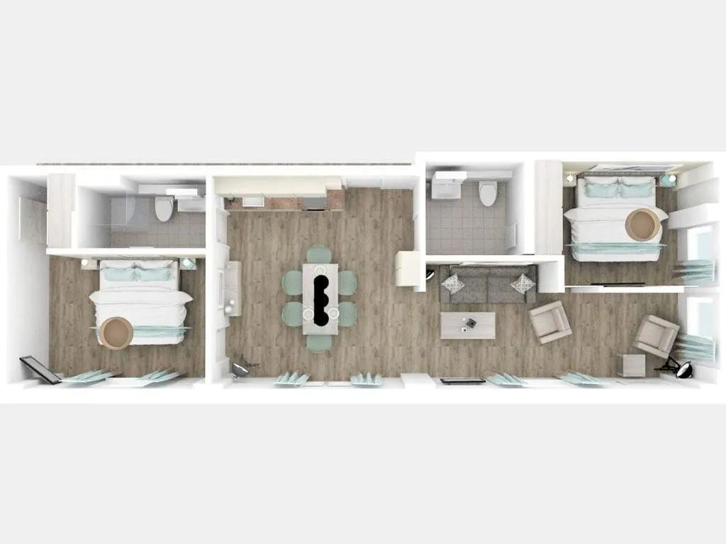 Ohlerich Speicher App_ 40