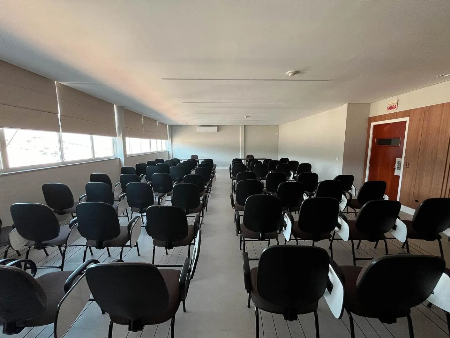 Rede Andrade Cecomtur