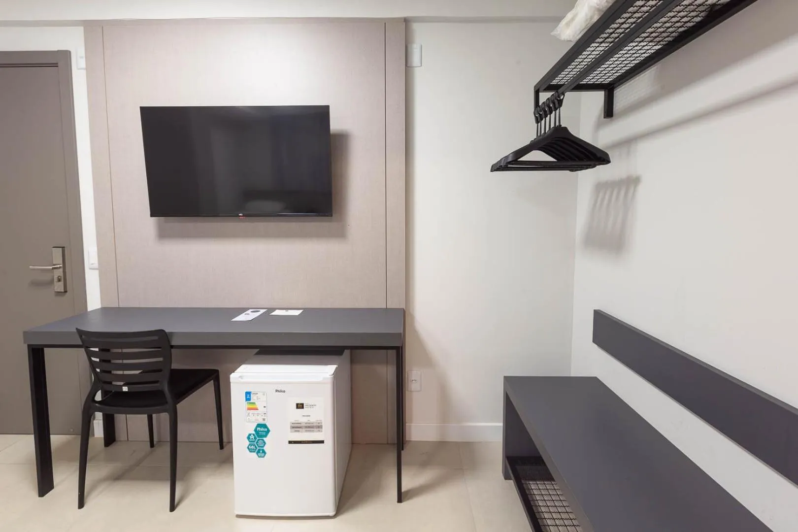 Rede Andrade Cecomtur