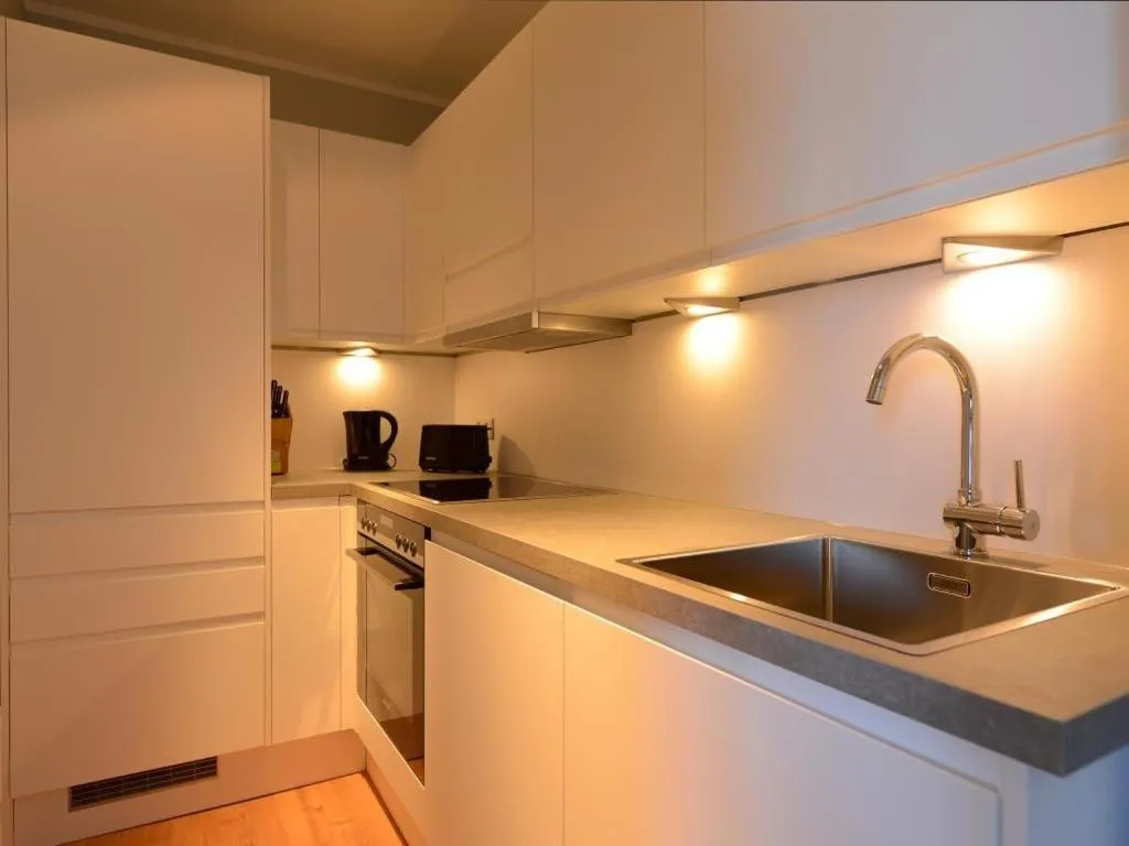 Ohlerich Speicher App_ 34