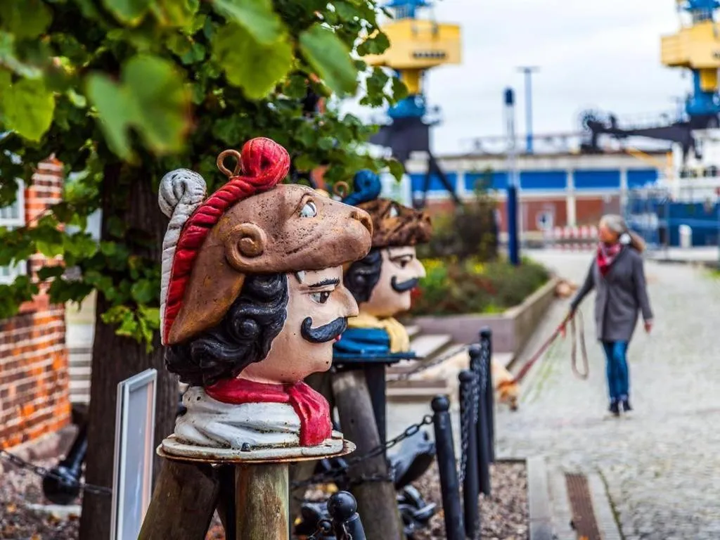 Ohlerich Speicher App_ 34