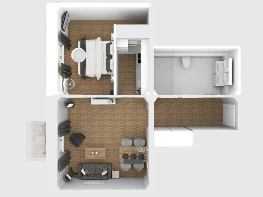 Ohlerich Speicher App_ 34