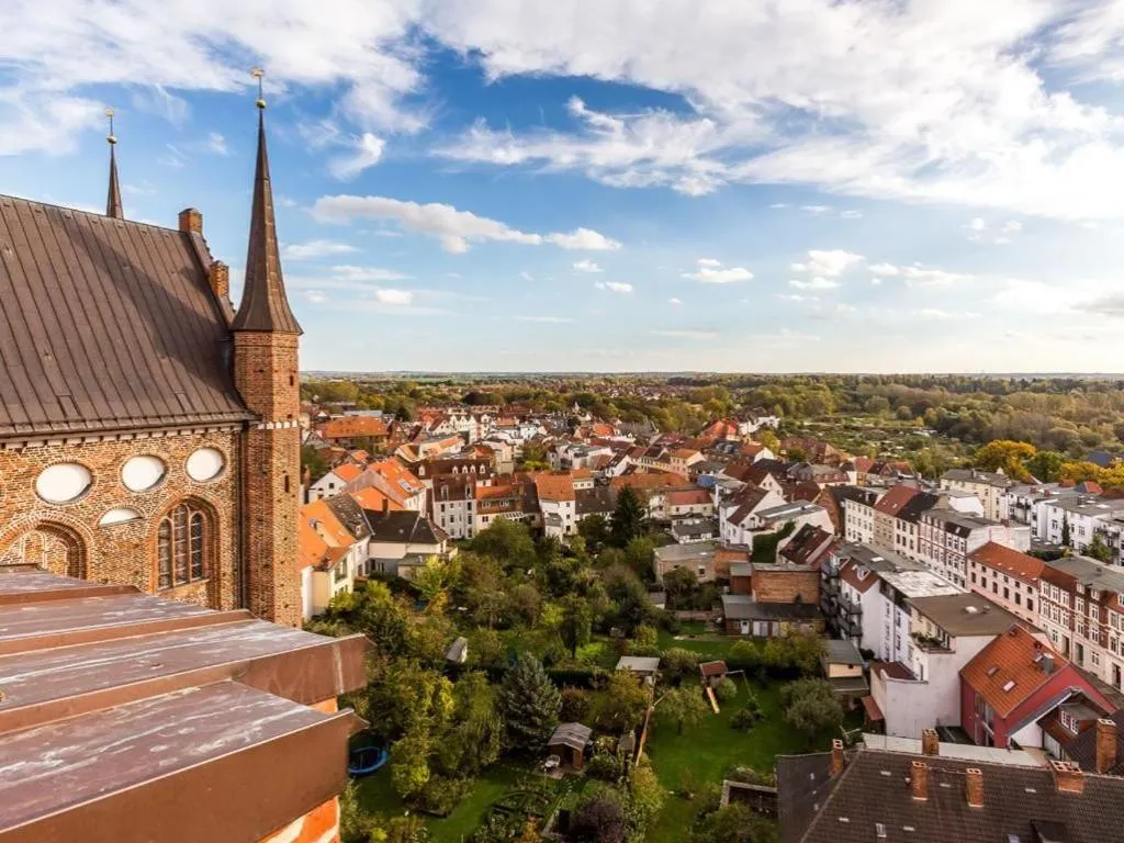 Ohlerich Speicher App_ 41