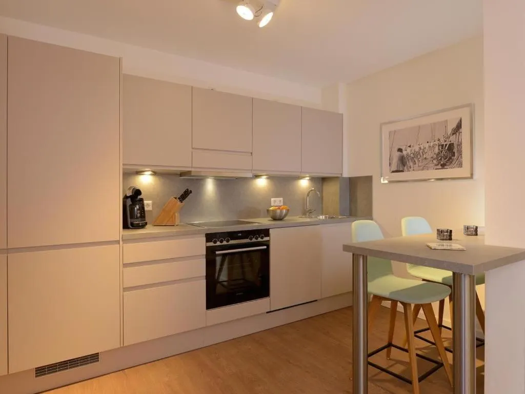 Ohlerich Speicher App_ 41