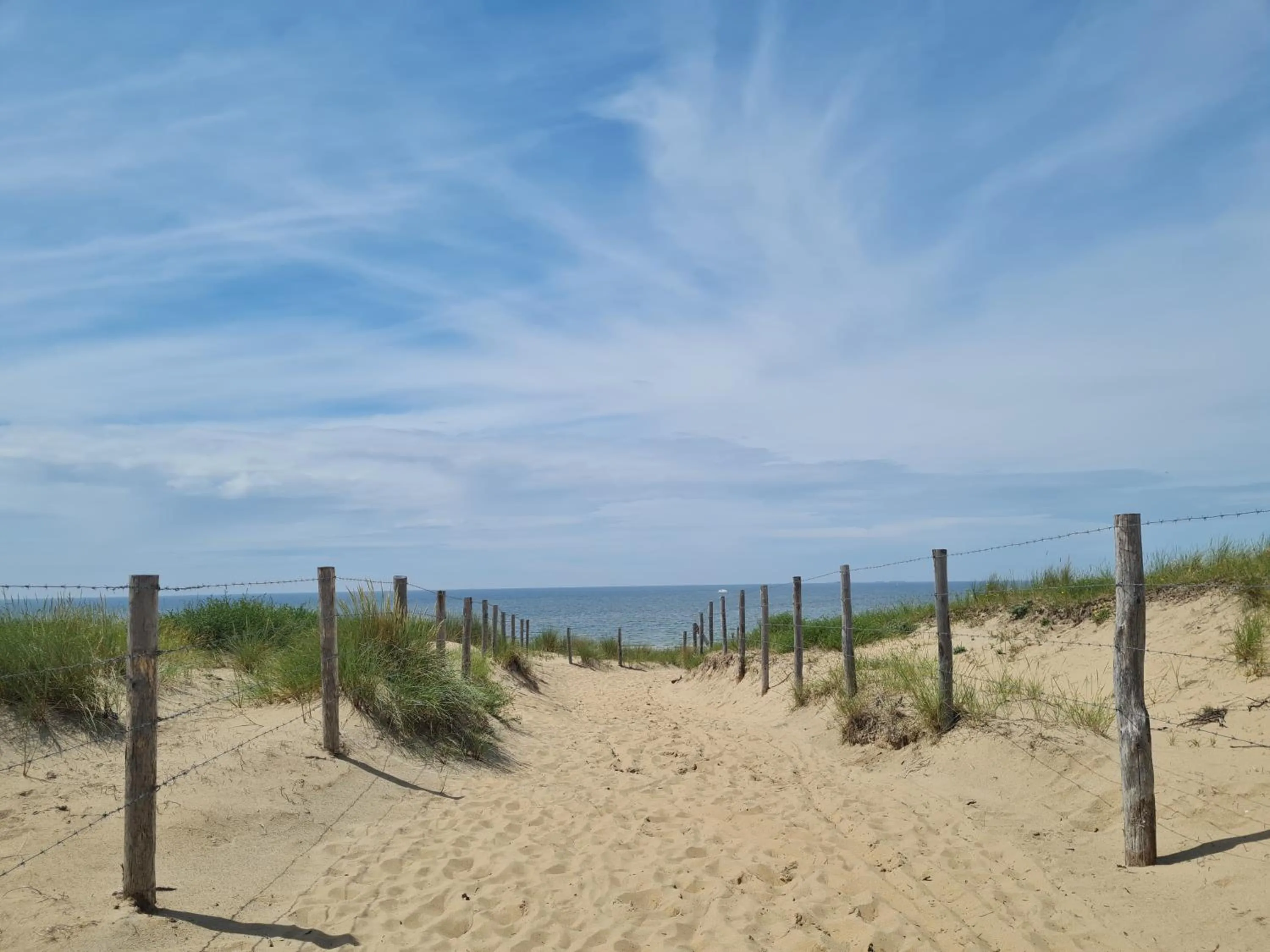 Hotel Bleecker by BHC