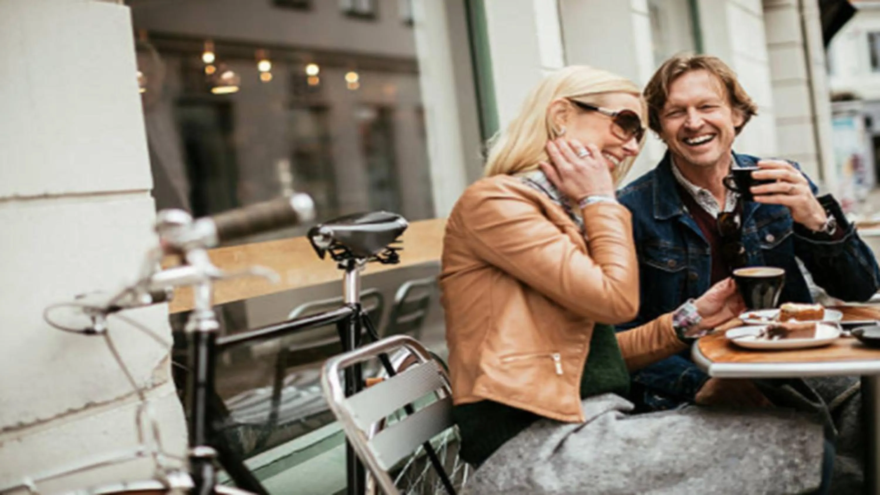 Restaurant/places to eat in Holiday Inn Express Sealy by IHG