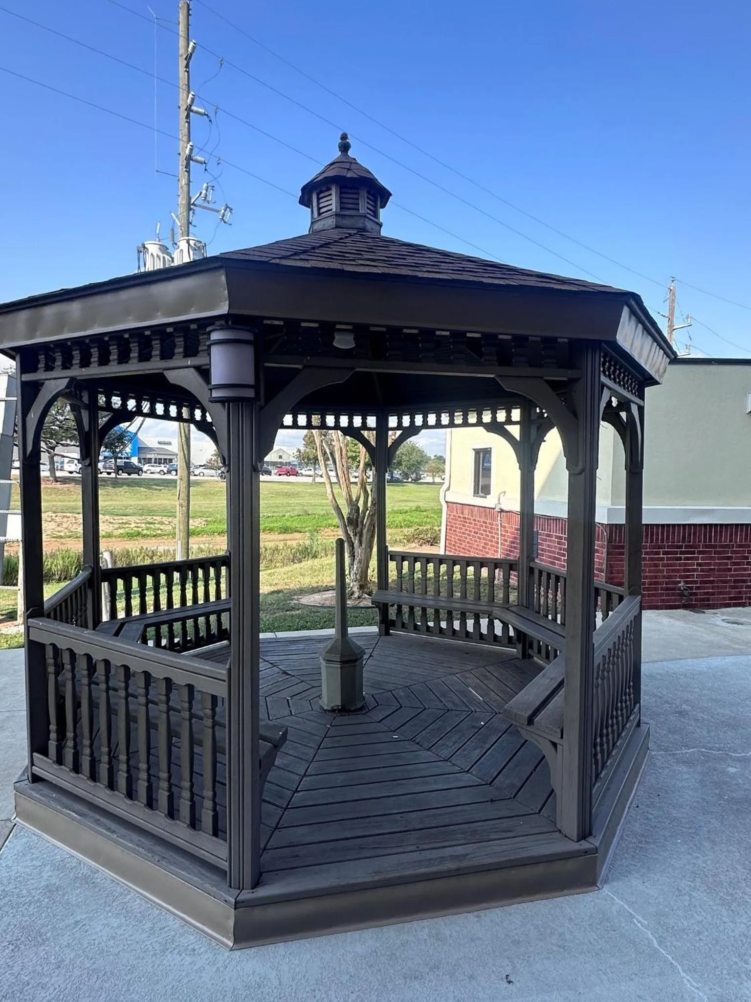 Other in Holiday Inn Express Sealy by IHG