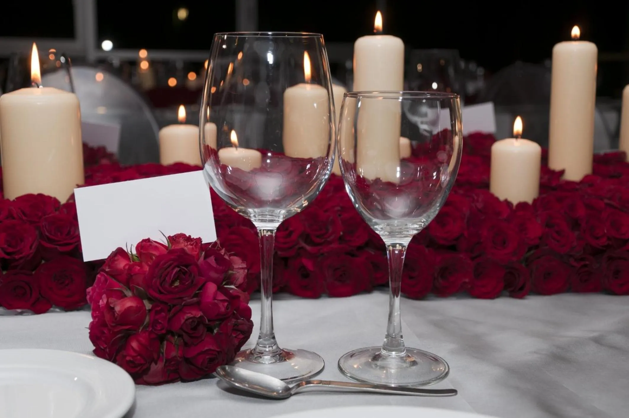 Banquet/Function facilities in Grand Fiesta Americana Guadalajara Country Club