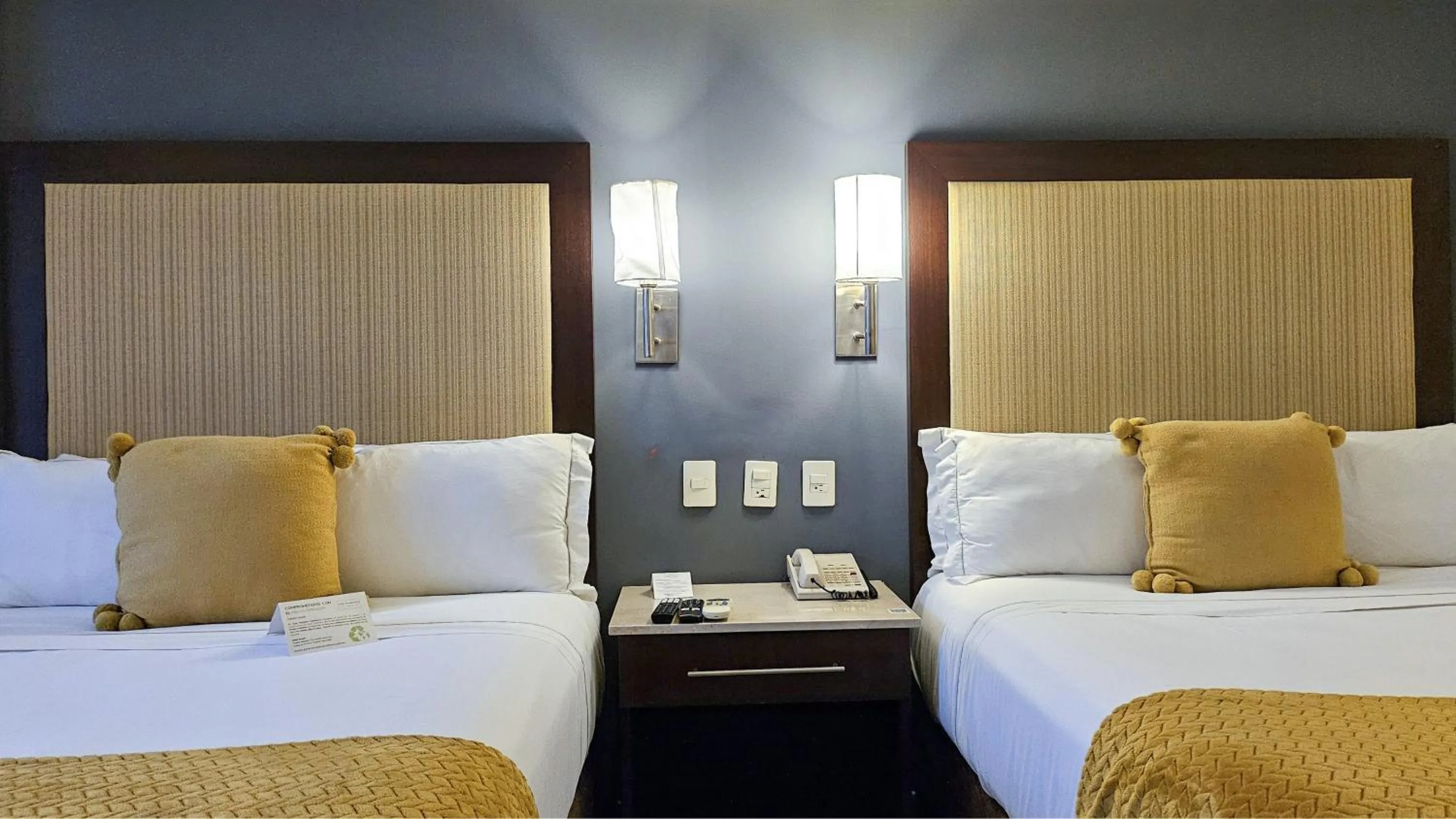 Bedroom, Bed in Casa Francisco