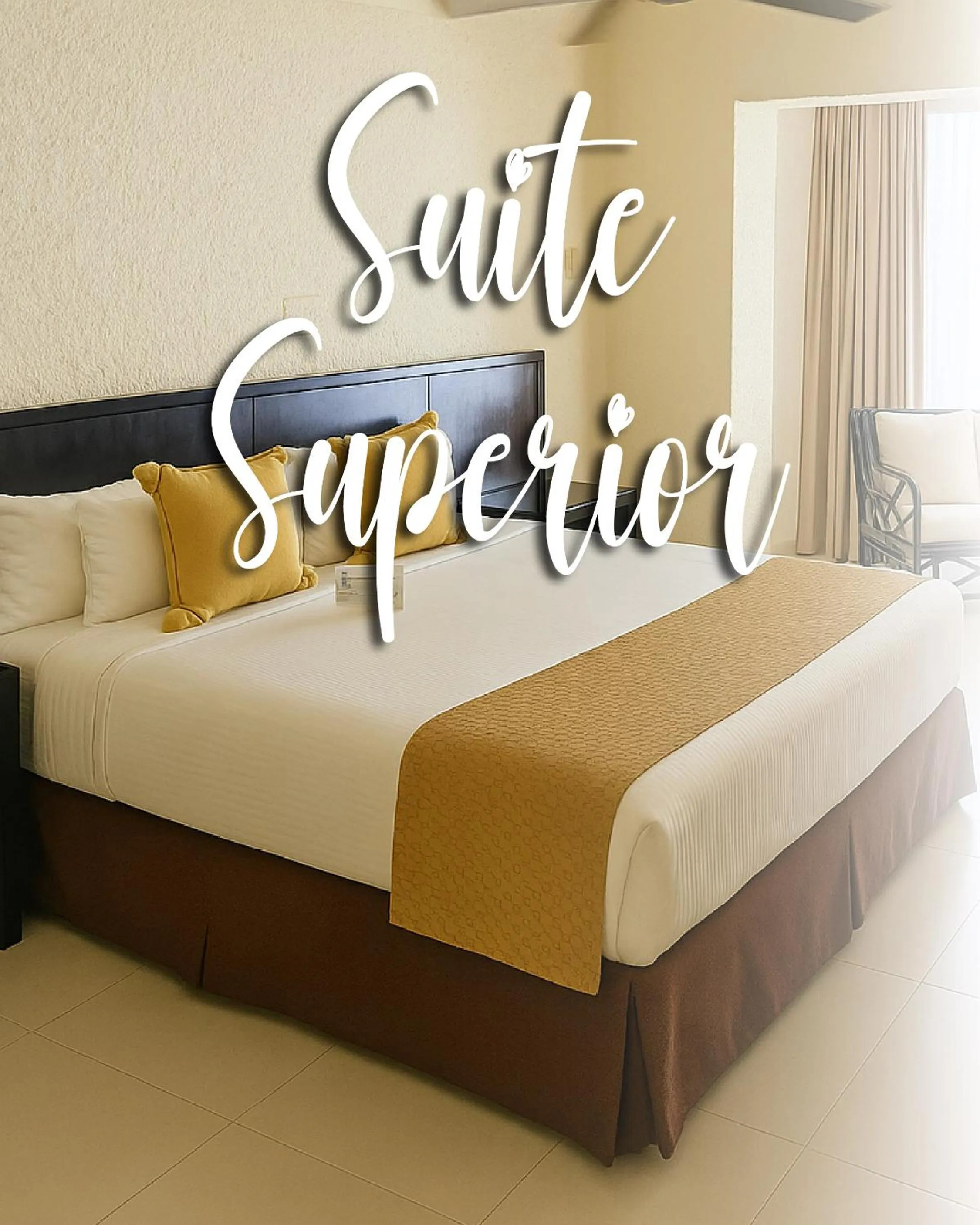 Bed in Casa Francisco