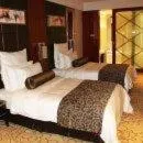 Bedroom in Best Western Premier Hotel Hefei