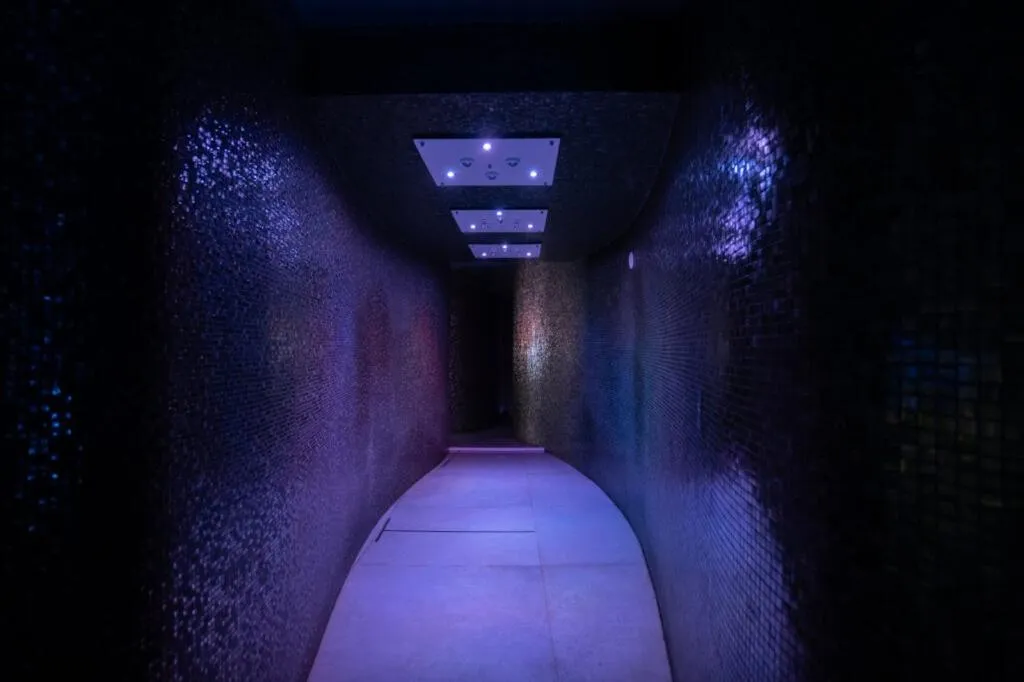 Alambique - Hotel Resort & Spa