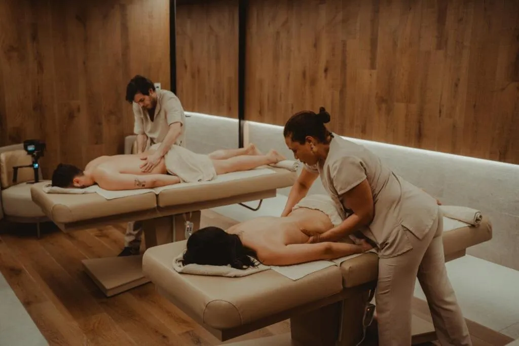 Alambique - Hotel Resort & Spa