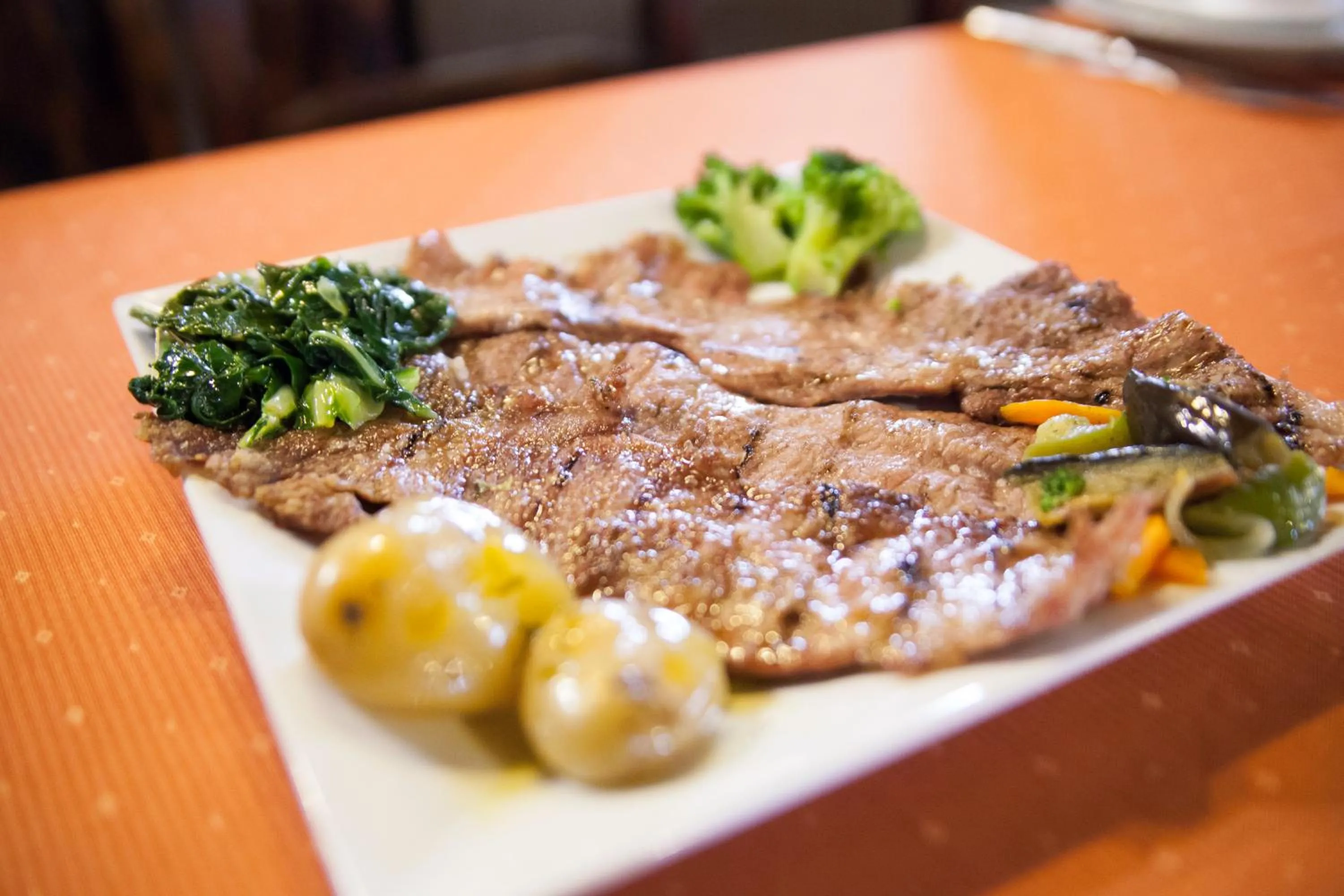 Alambique - Hotel Resort & Spa