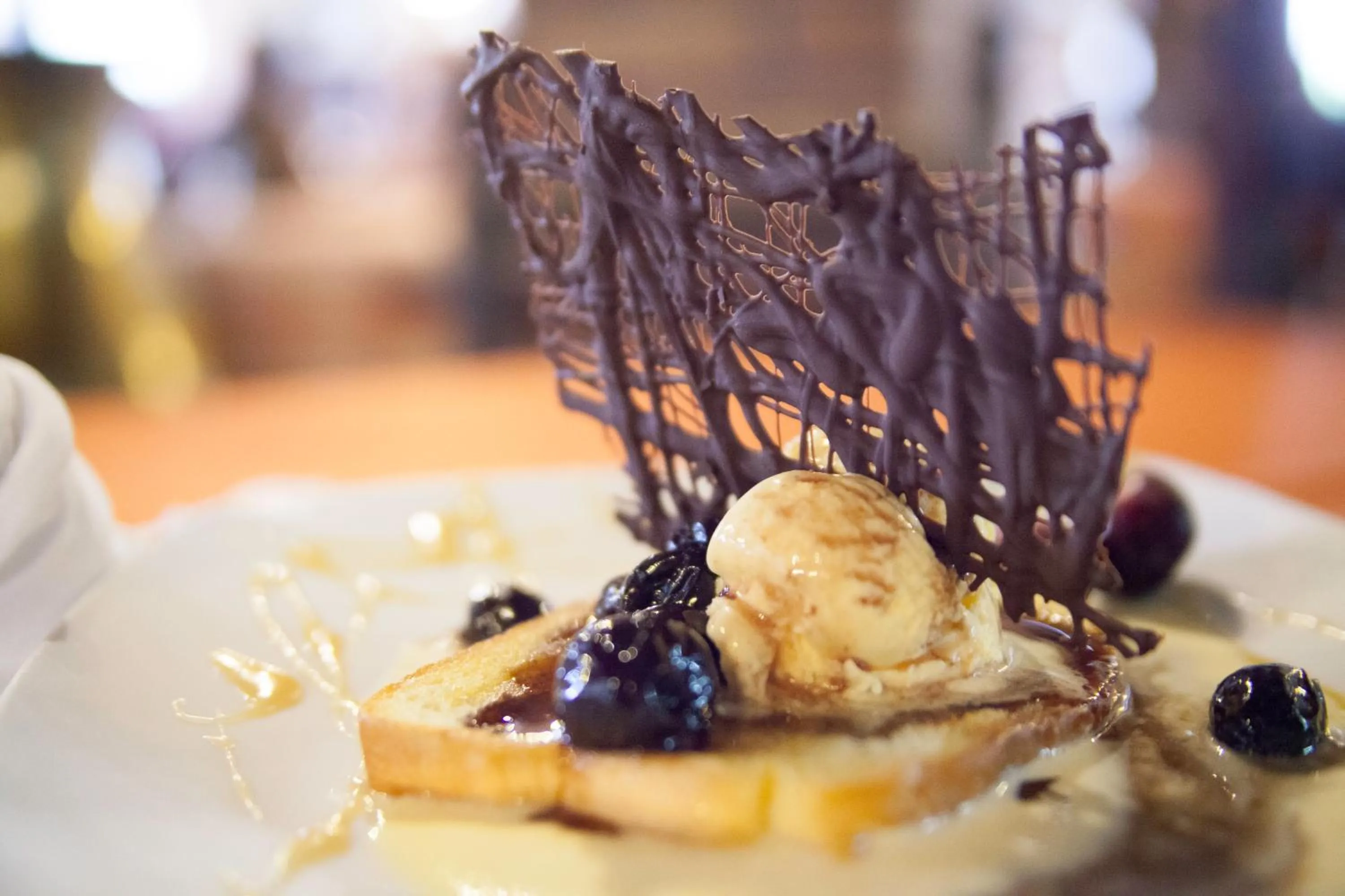 Alambique - Hotel Resort & Spa