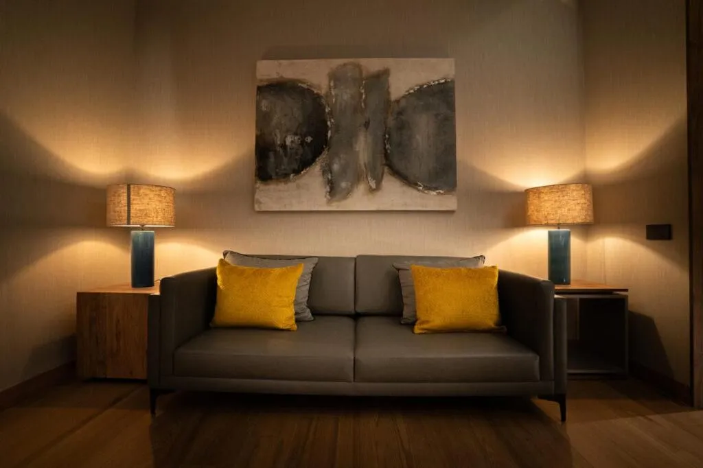 Alambique - Hotel Resort & Spa