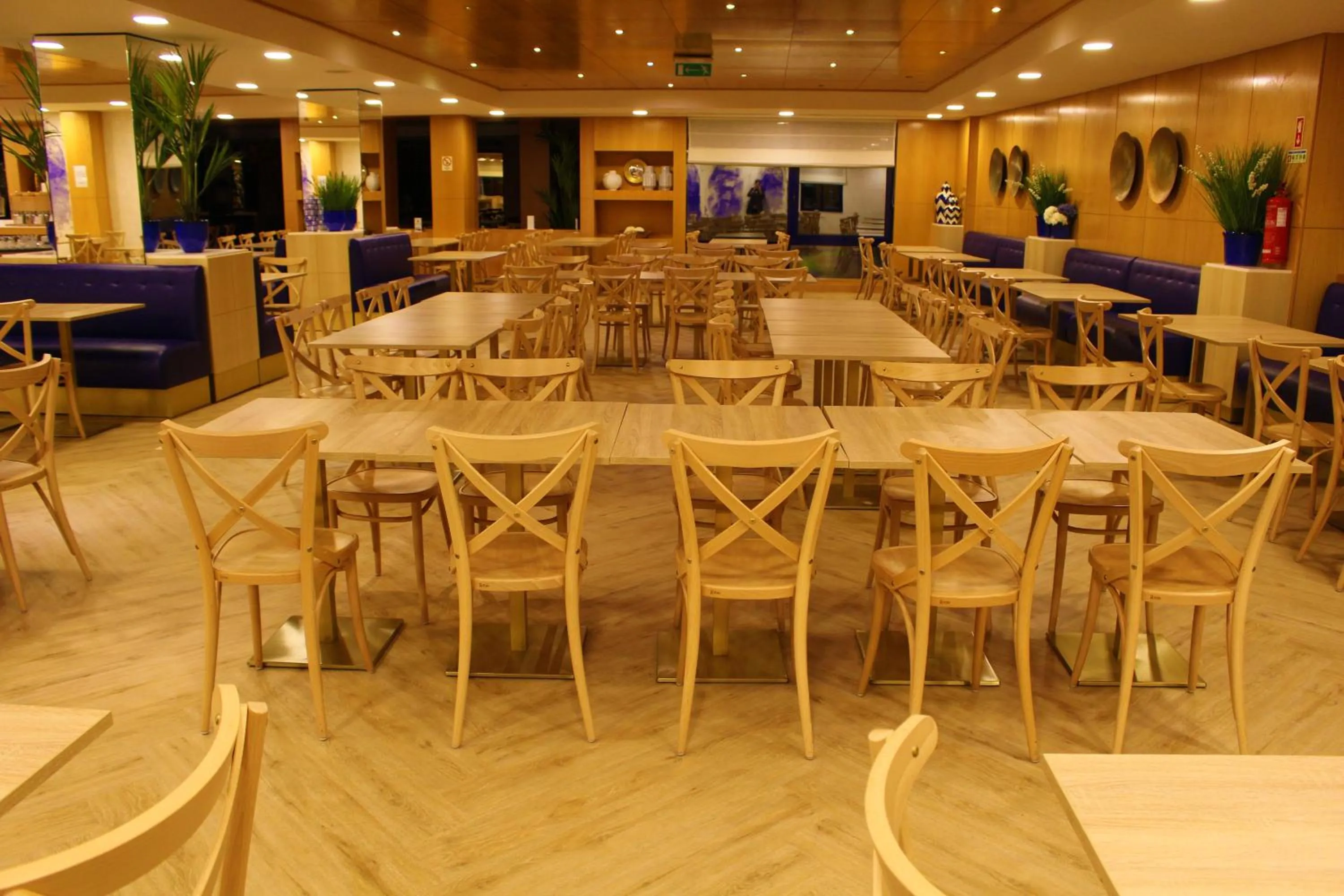 Alambique - Hotel Resort & Spa