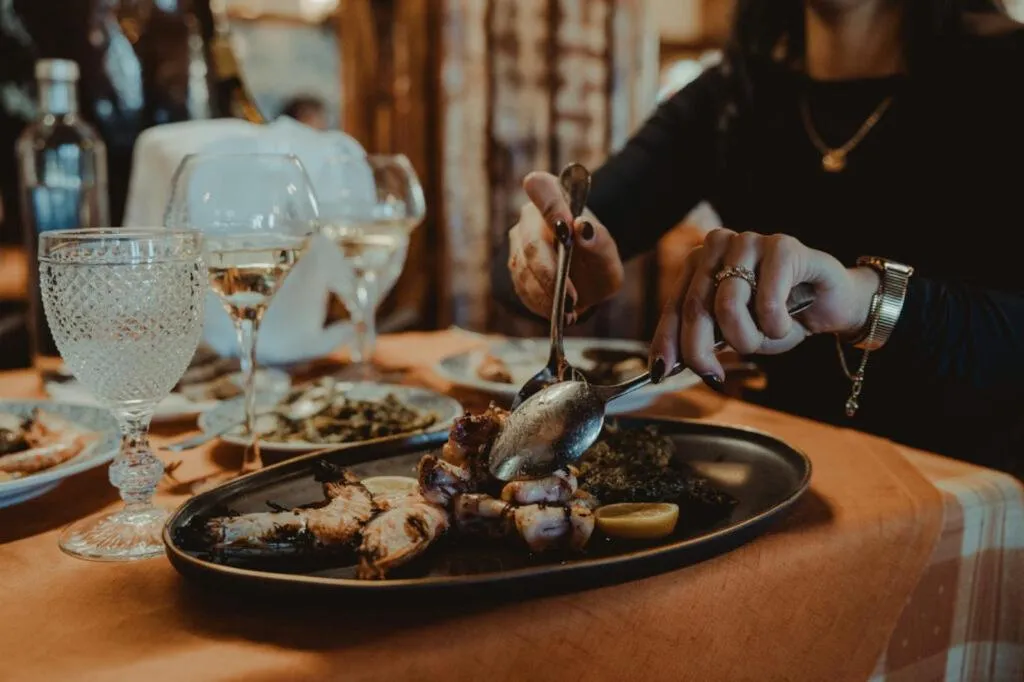 Alambique - Hotel Resort & Spa