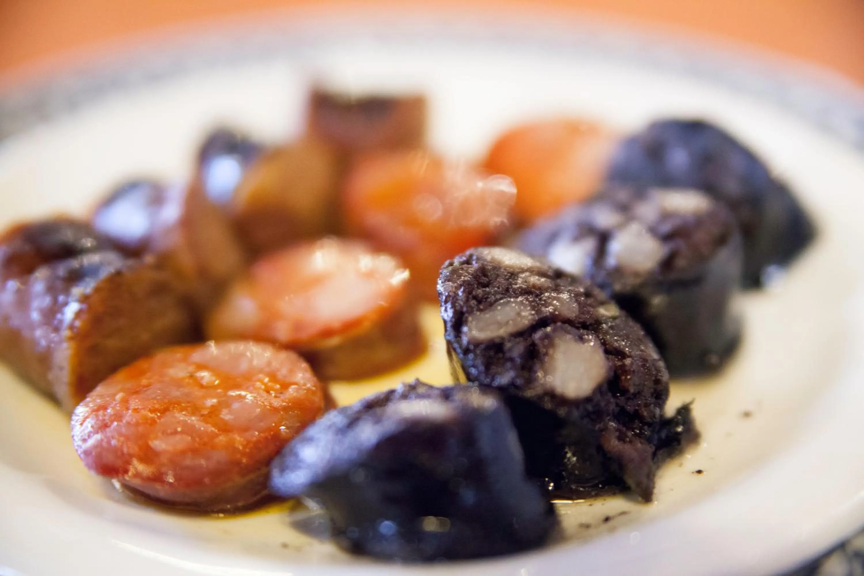 Alambique - Hotel Resort & Spa