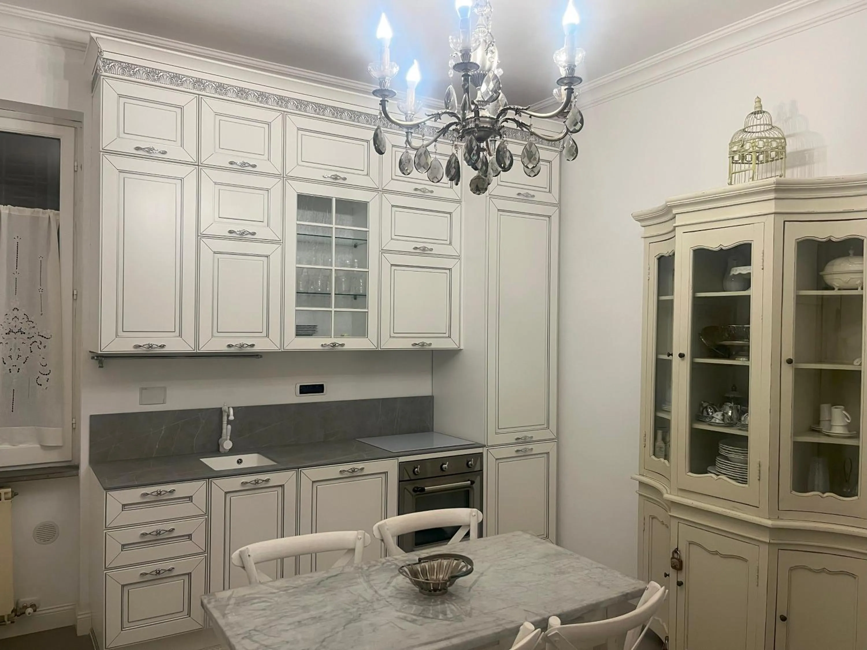 Bed and Breakfast 30