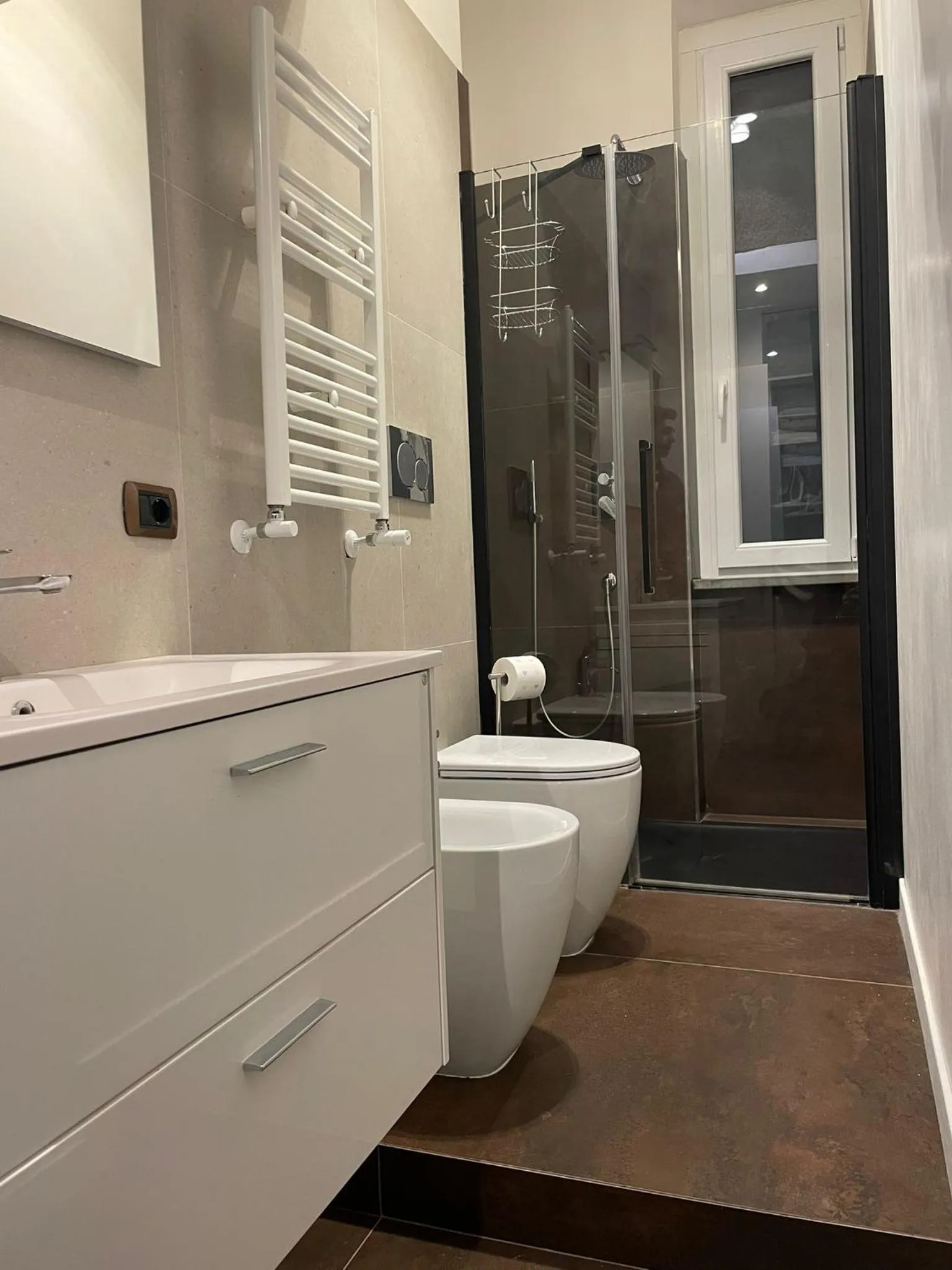 Bed and Breakfast 30