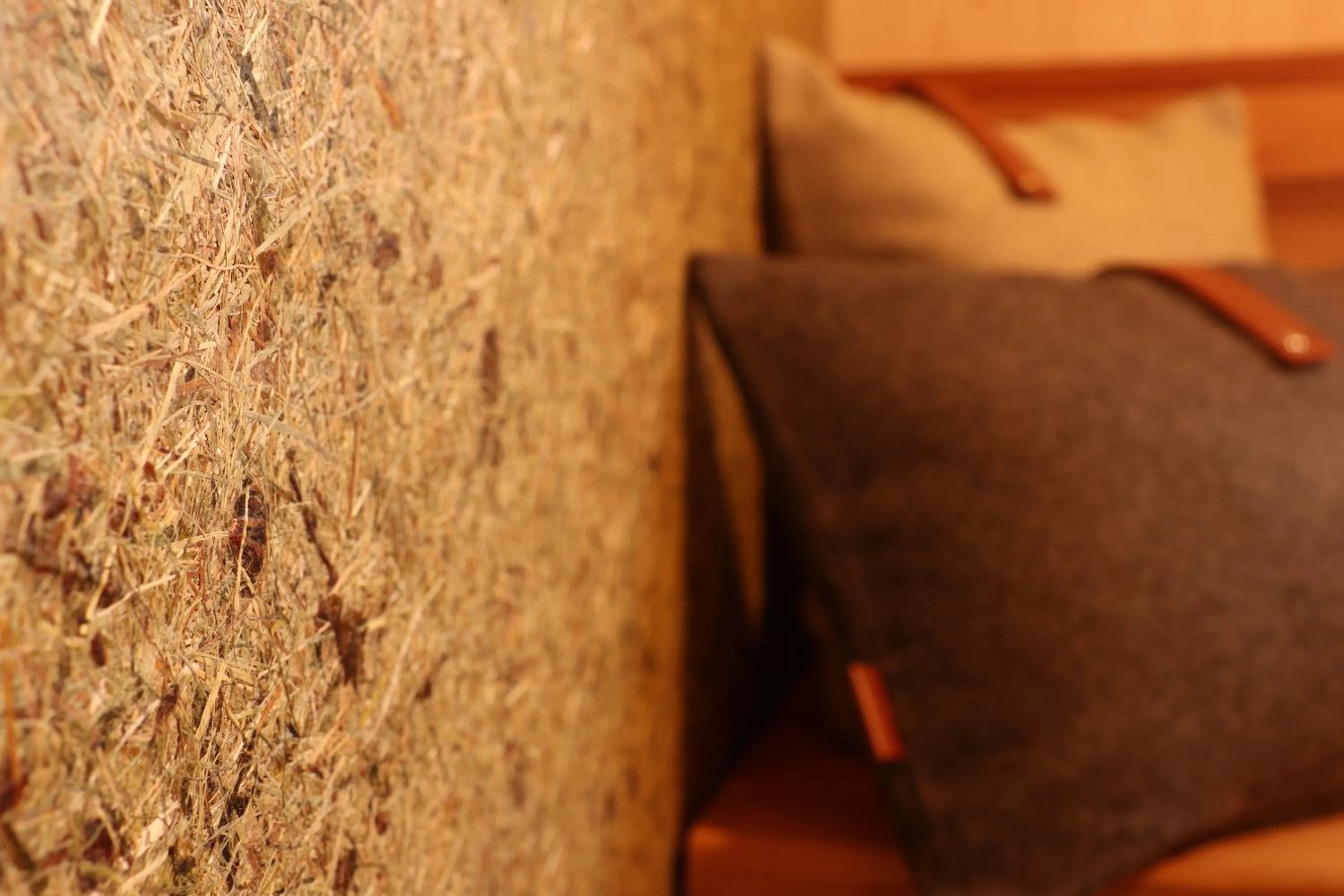 Restaurant/places to eat, Bed in Hotel Restaurant Rössli