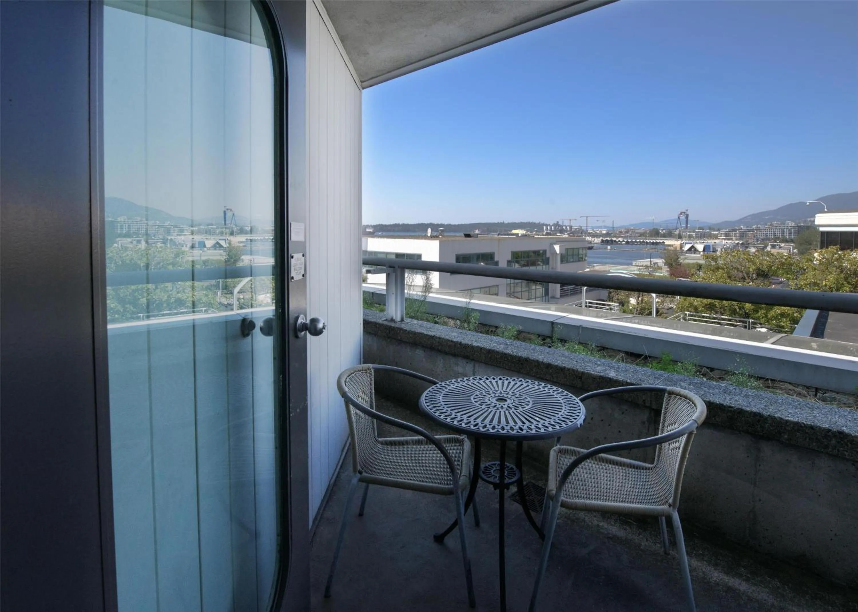 Other in Coast Lonsdale Quay Hotel