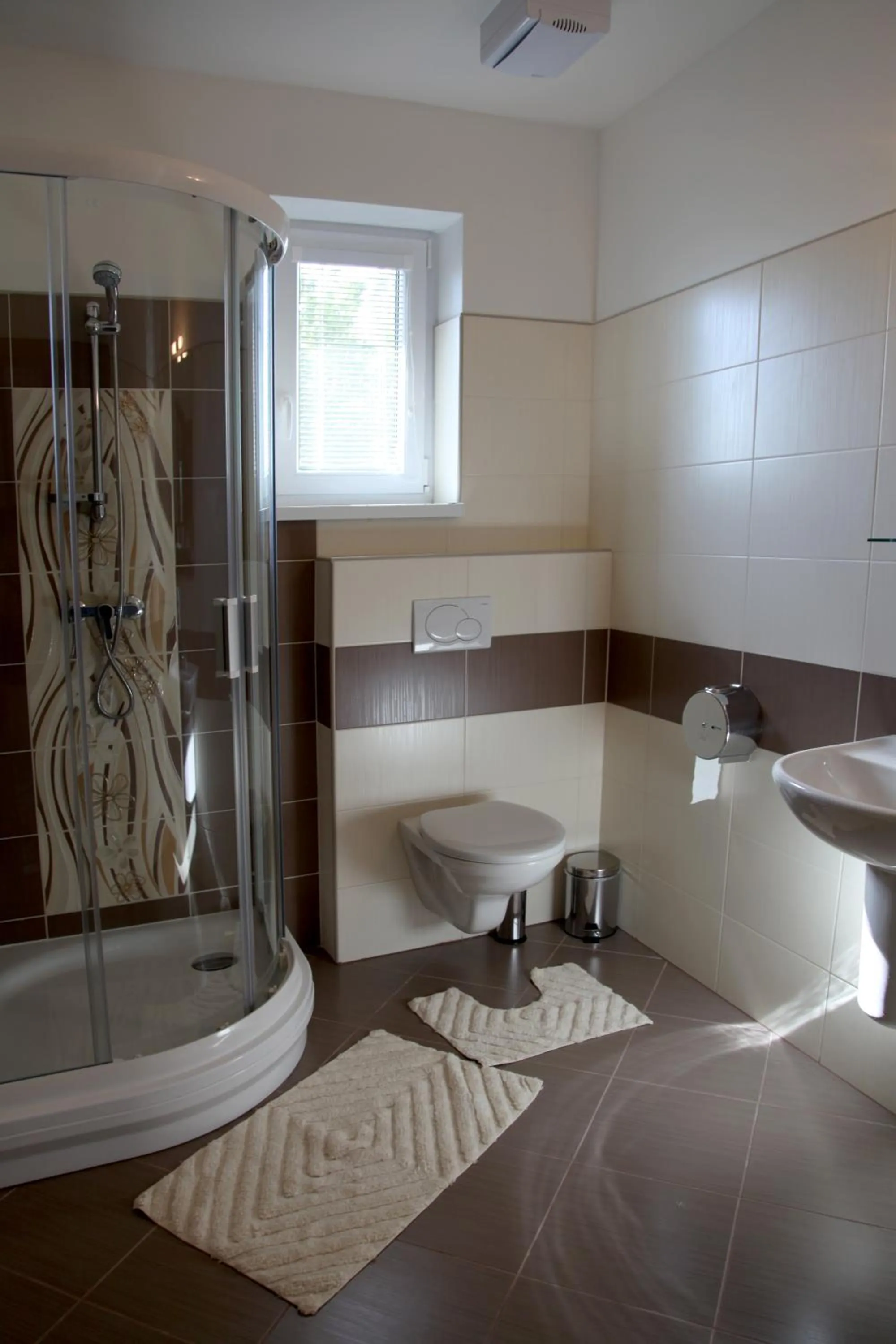 Mlyn Penzion & Wellness