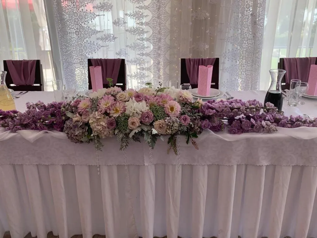 Mlyn Penzion & Wellness