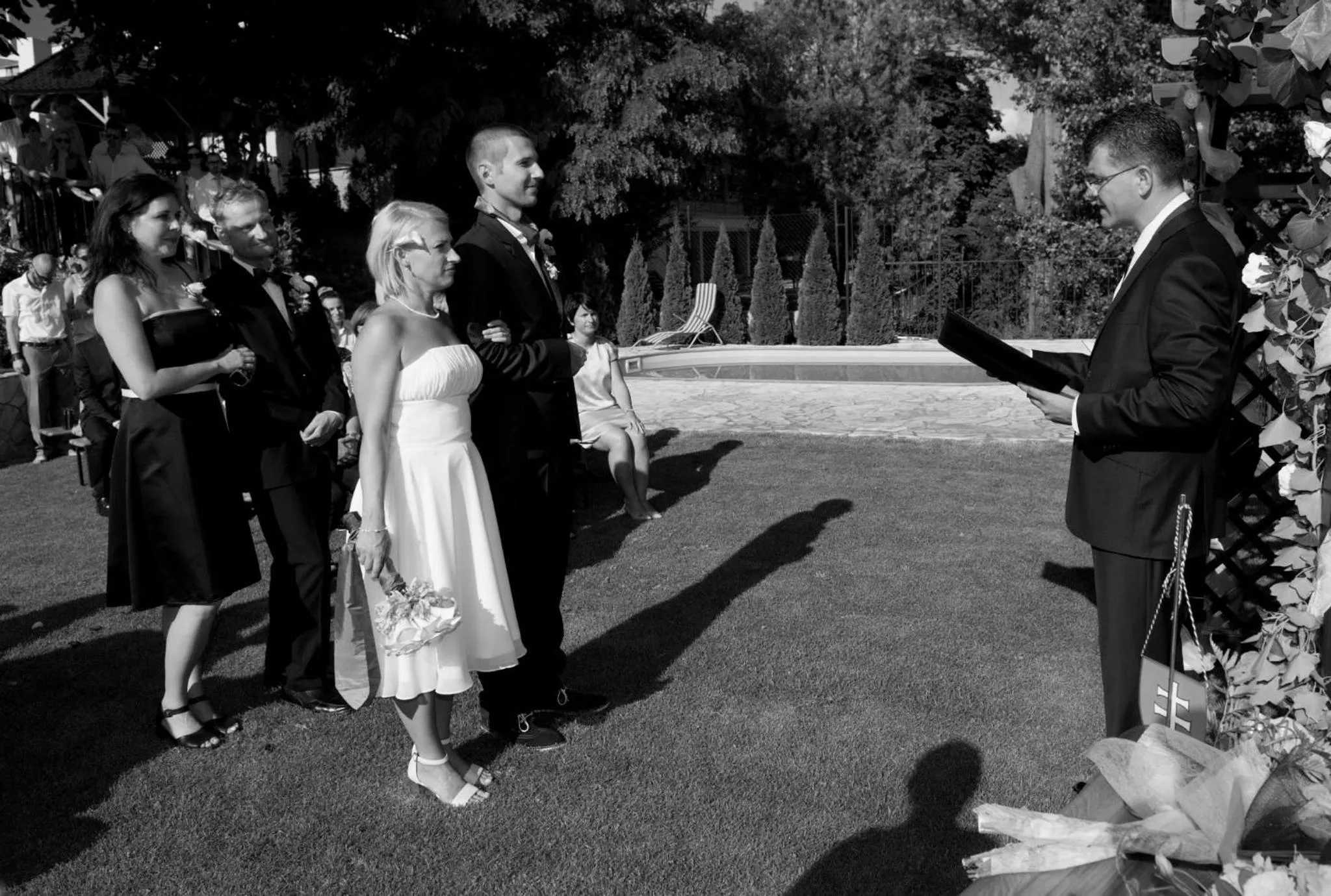 Mlyn Penzion & Wellness