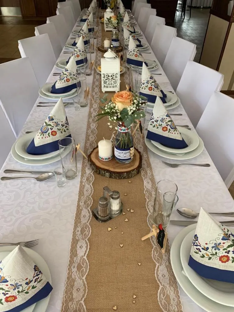 Mlyn Penzion & Wellness