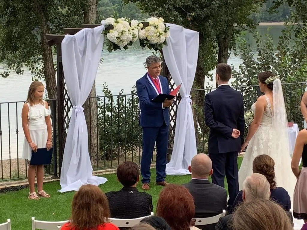 Mlyn Penzion & Wellness