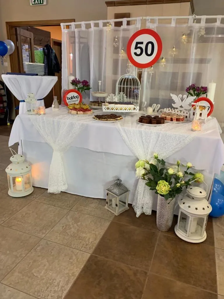 Lounge or bar in Mlyn Penzion & Wellness