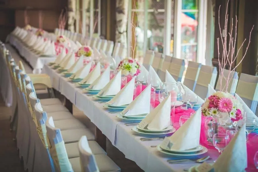 Mlyn Penzion & Wellness