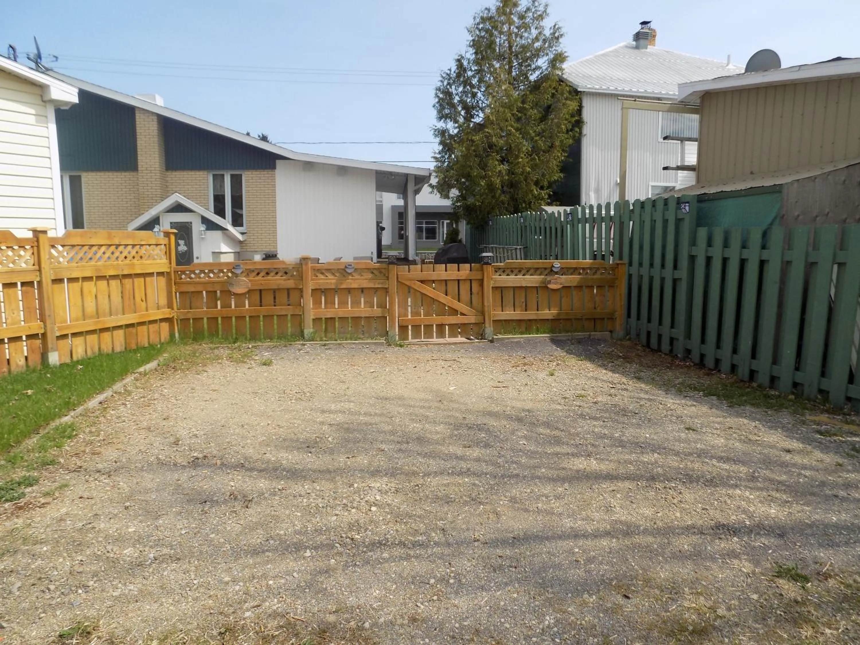 Lobby or reception in Gîte Esprit Follet