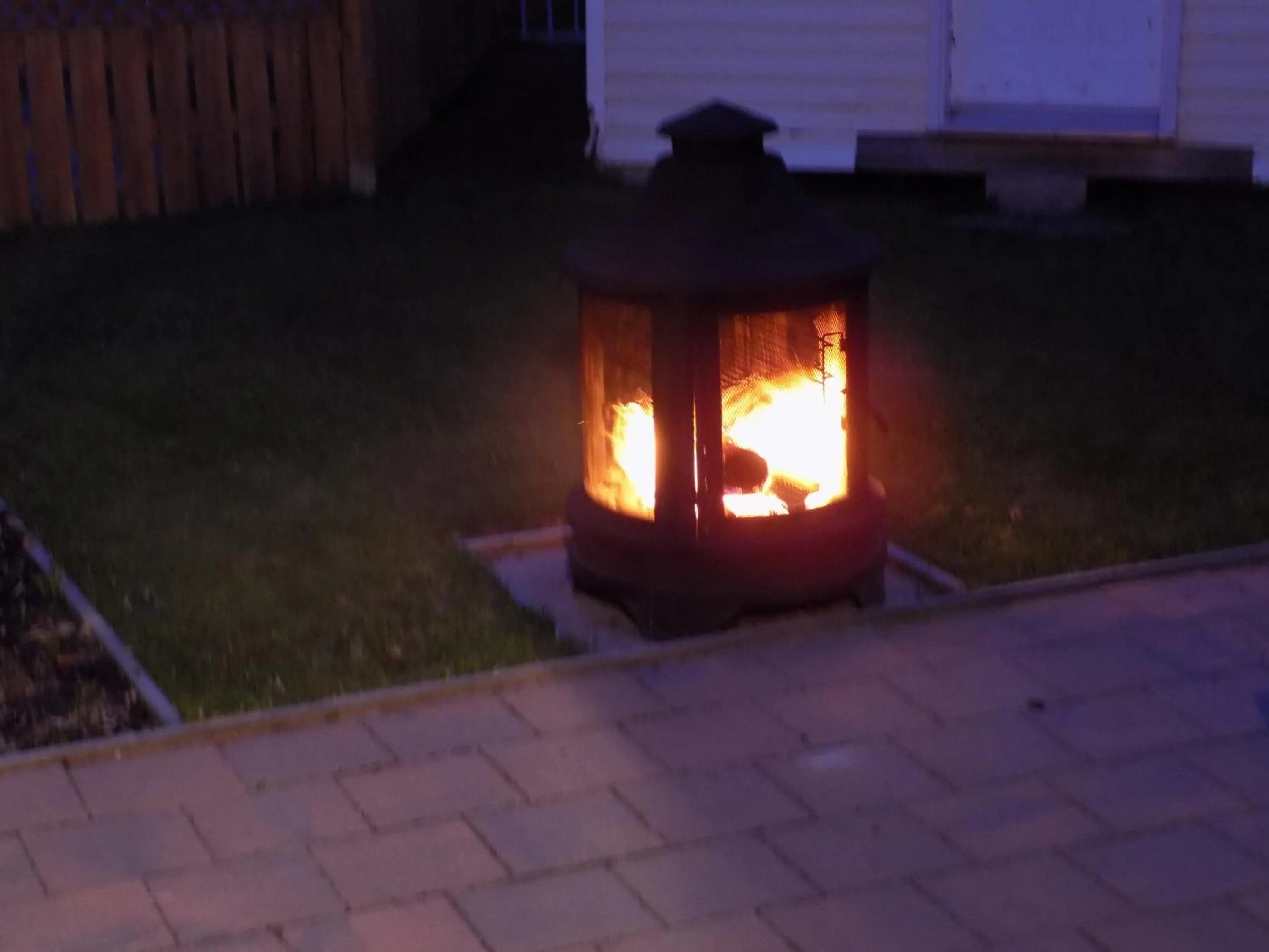 Entertainment in Gîte Esprit Follet