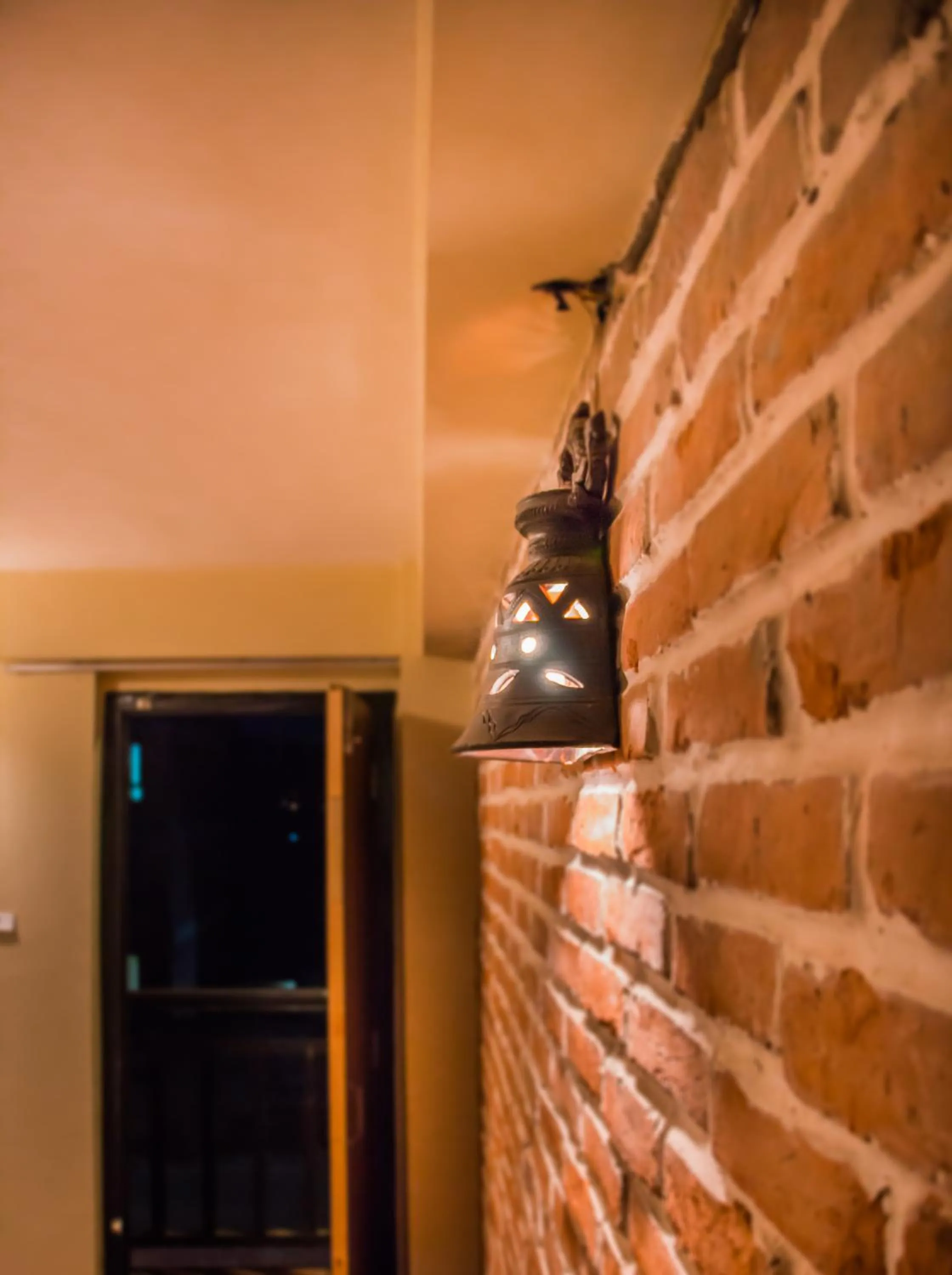 Massage in HOTEL LAYAKU DURBAR