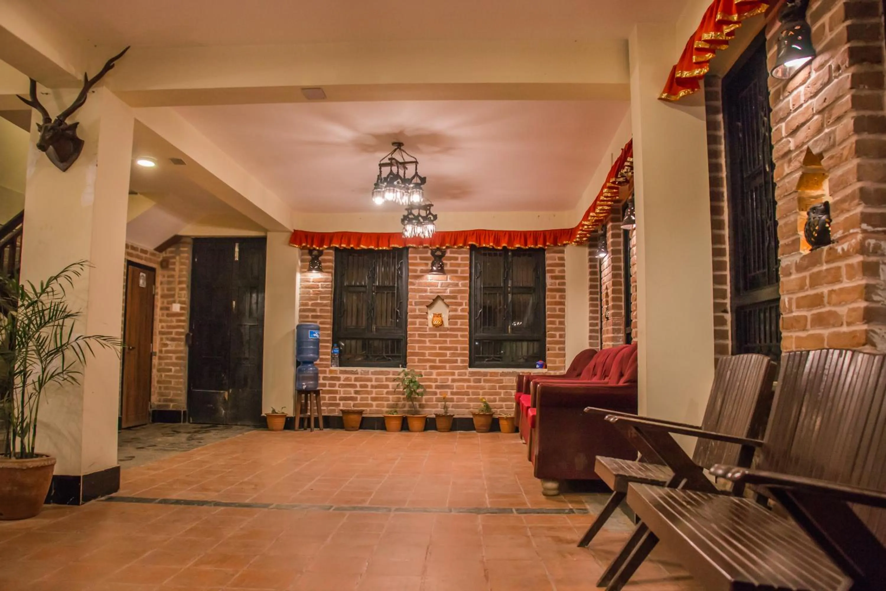 Other in HOTEL LAYAKU DURBAR