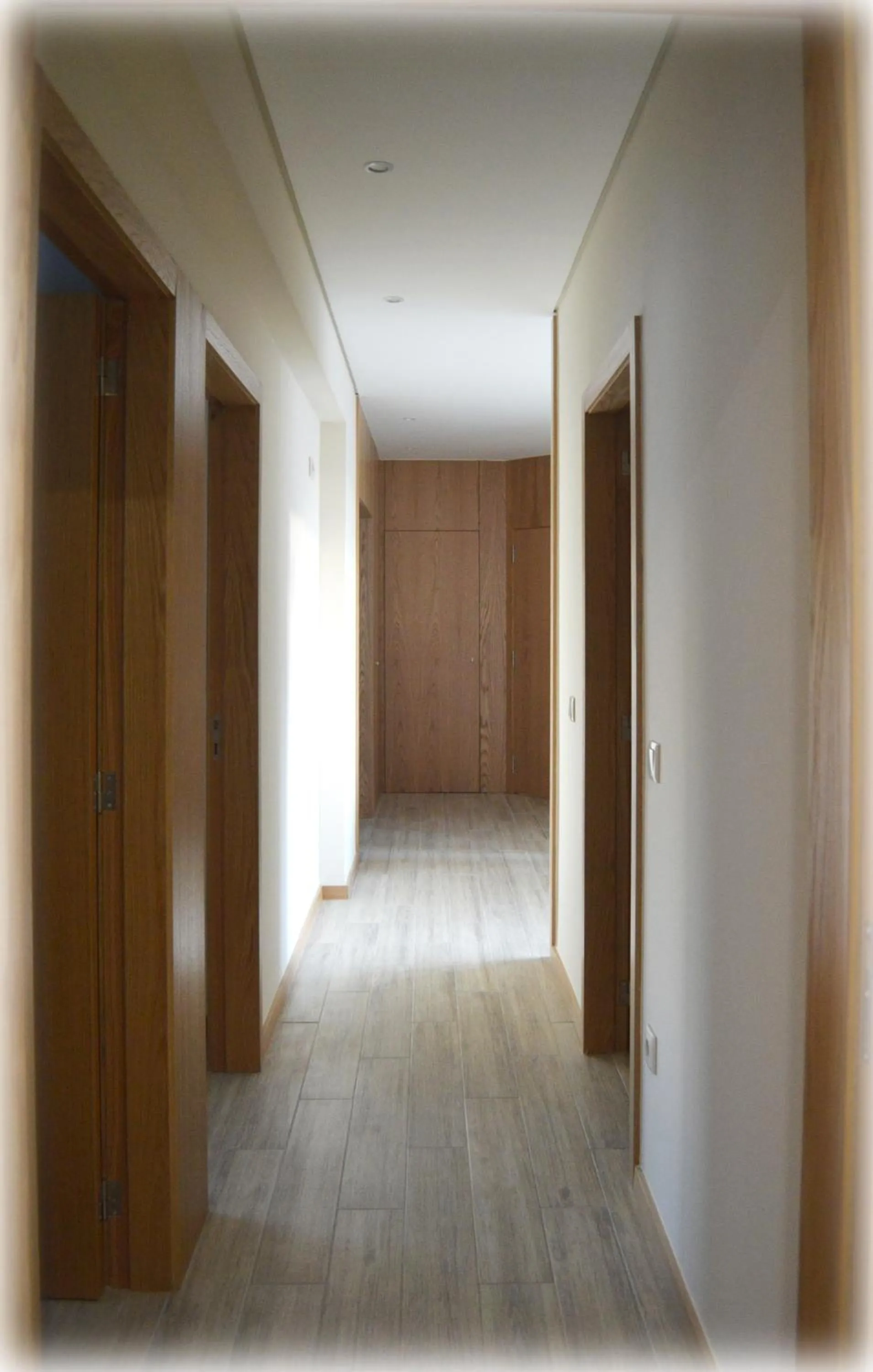 Photo of the whole room in Alma Invicta Alegria