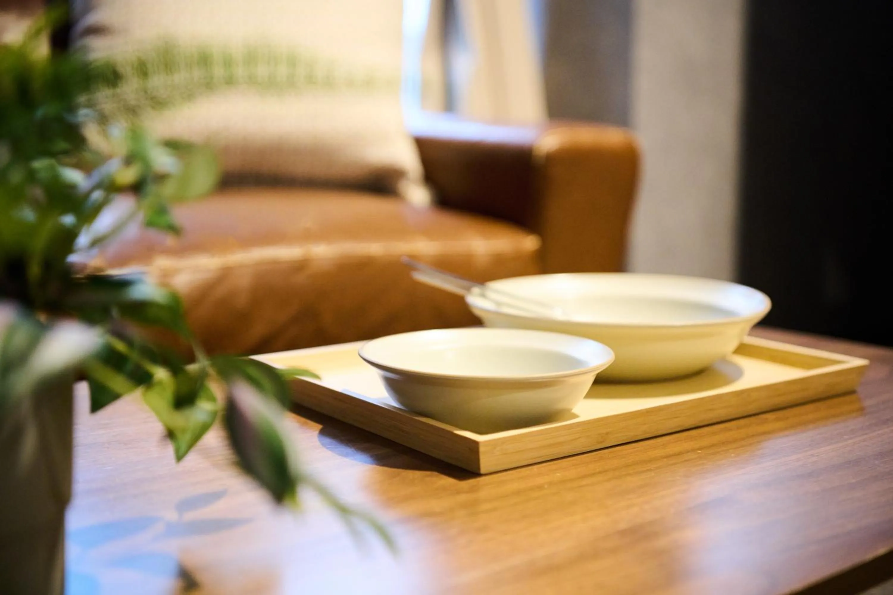 Residence Hotel Stripe Sapporo